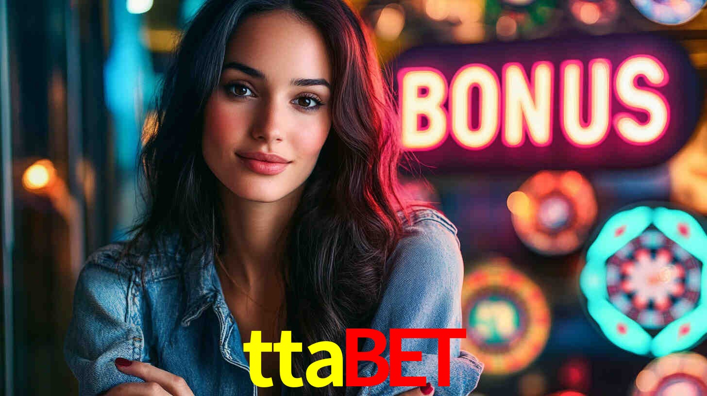ttabet apk