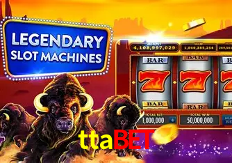 Desvendando o Mundo dos Jogos Virtuais na ttabet