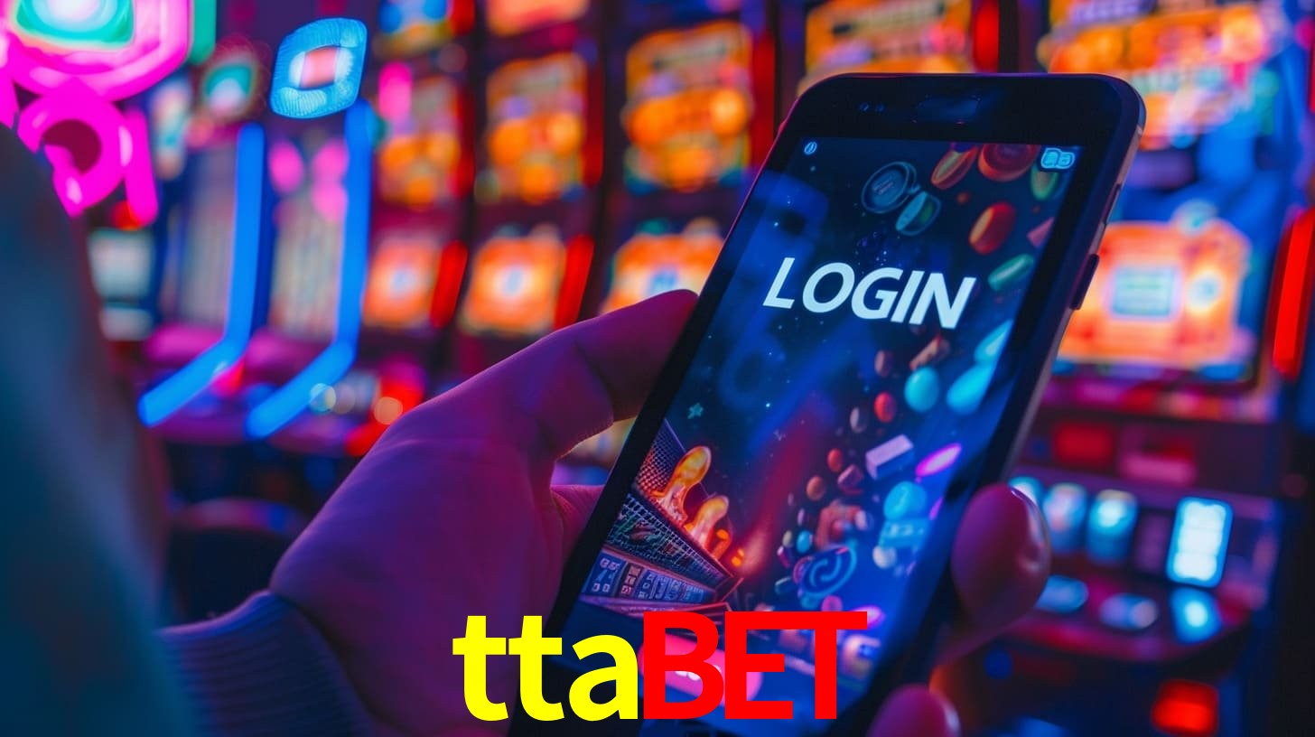 Experiência VIP ttabet