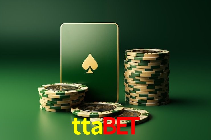 Welcome Bonus ttabet