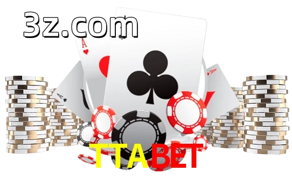Jogue jogos de pôquer em TTABET