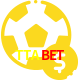 Aposte em esportes do mundo todo no TTABET!