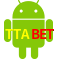 Aplicativo TTABETbet para Android