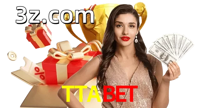 TTABET