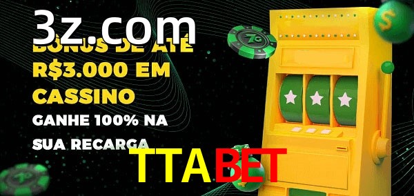 7gams melhor bônus de depósito