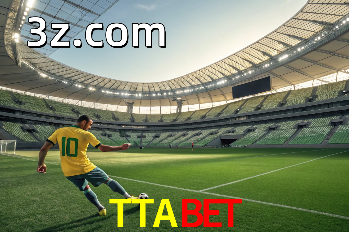 apostas esportivas