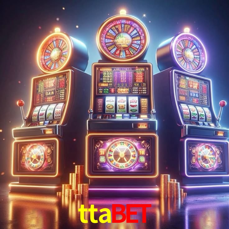 ttabet,ttabet.com
