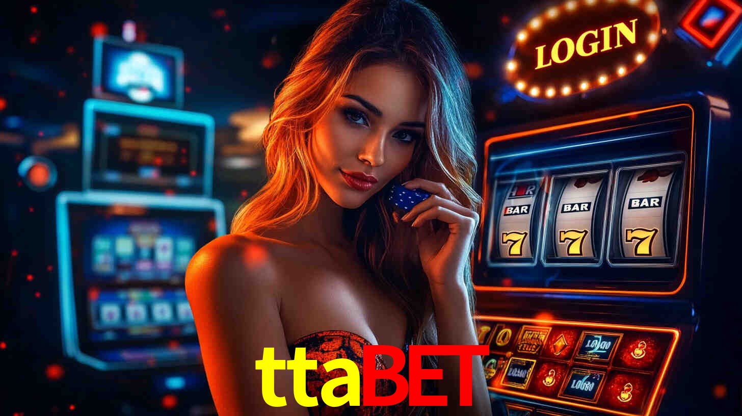 ttabet apk