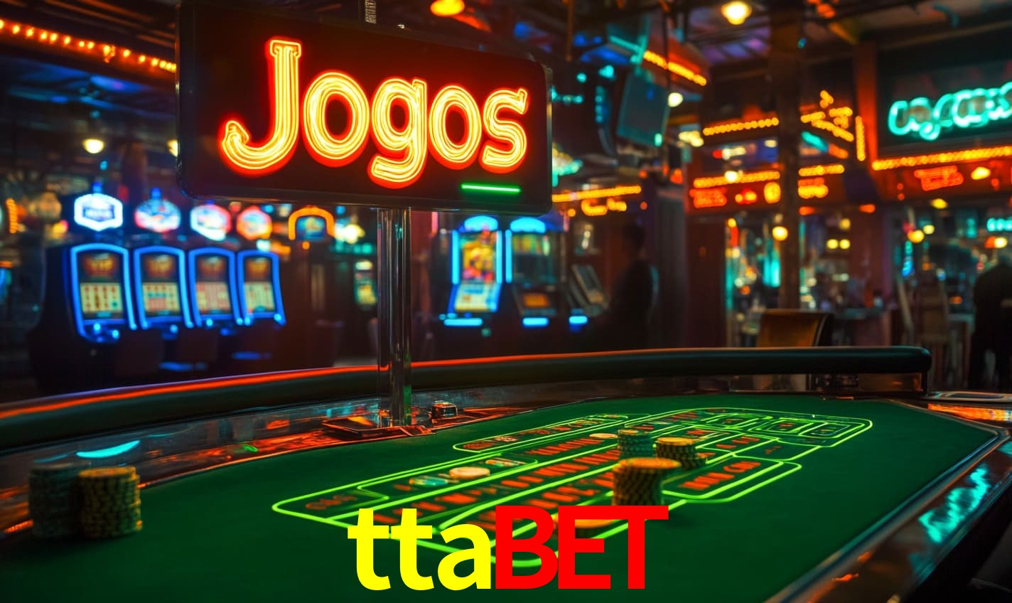 ttabet - Customer Support