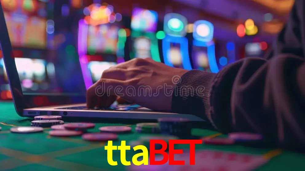 Jogo Spaceman ttabet