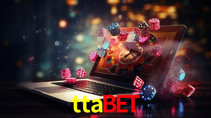 Interface Premium ttabet