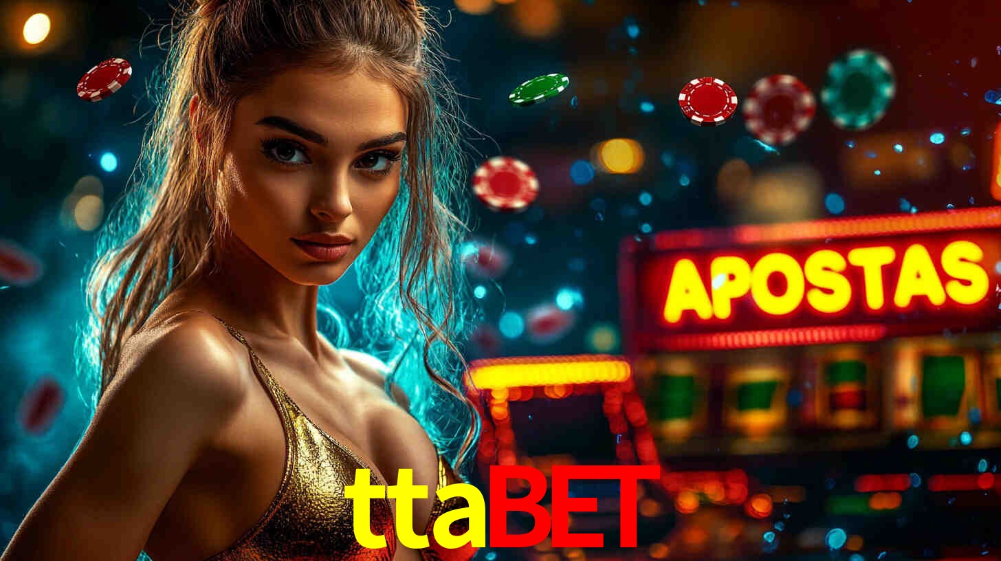 Explorando a Categoria de Eventos em Apostas na ttabet