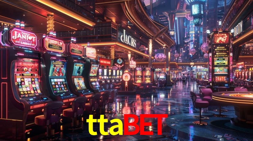 2FA Security ttabet