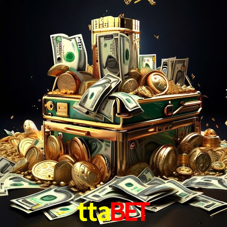 Segurança 2FA ttabet