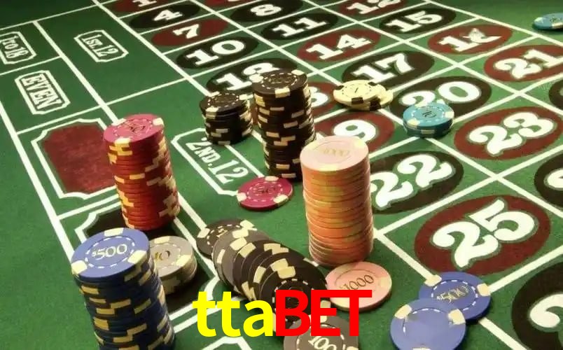 Ofertas Exclusivas ttabet