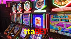 Mesa de Blackjack ttabet