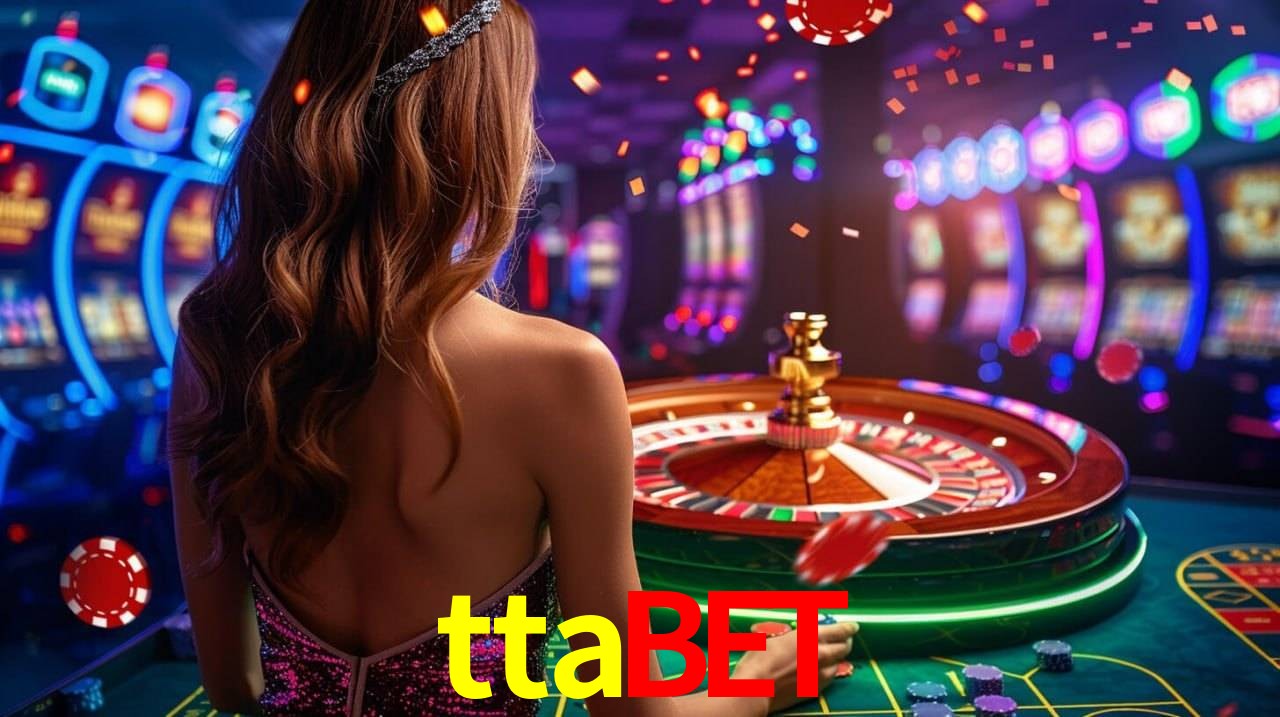 ttabet - App Compatibility