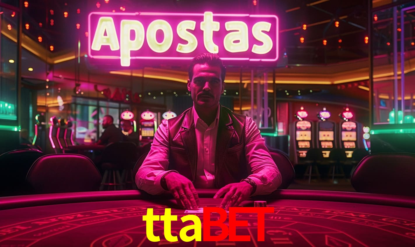 ttabet Belo Horizonte - Provably Fair