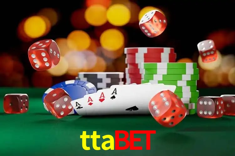 ttabet Belo Horizonte - Jackpots