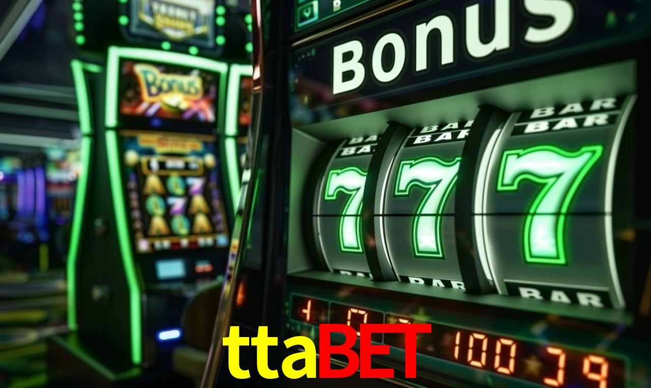 Quick Registration ttabet