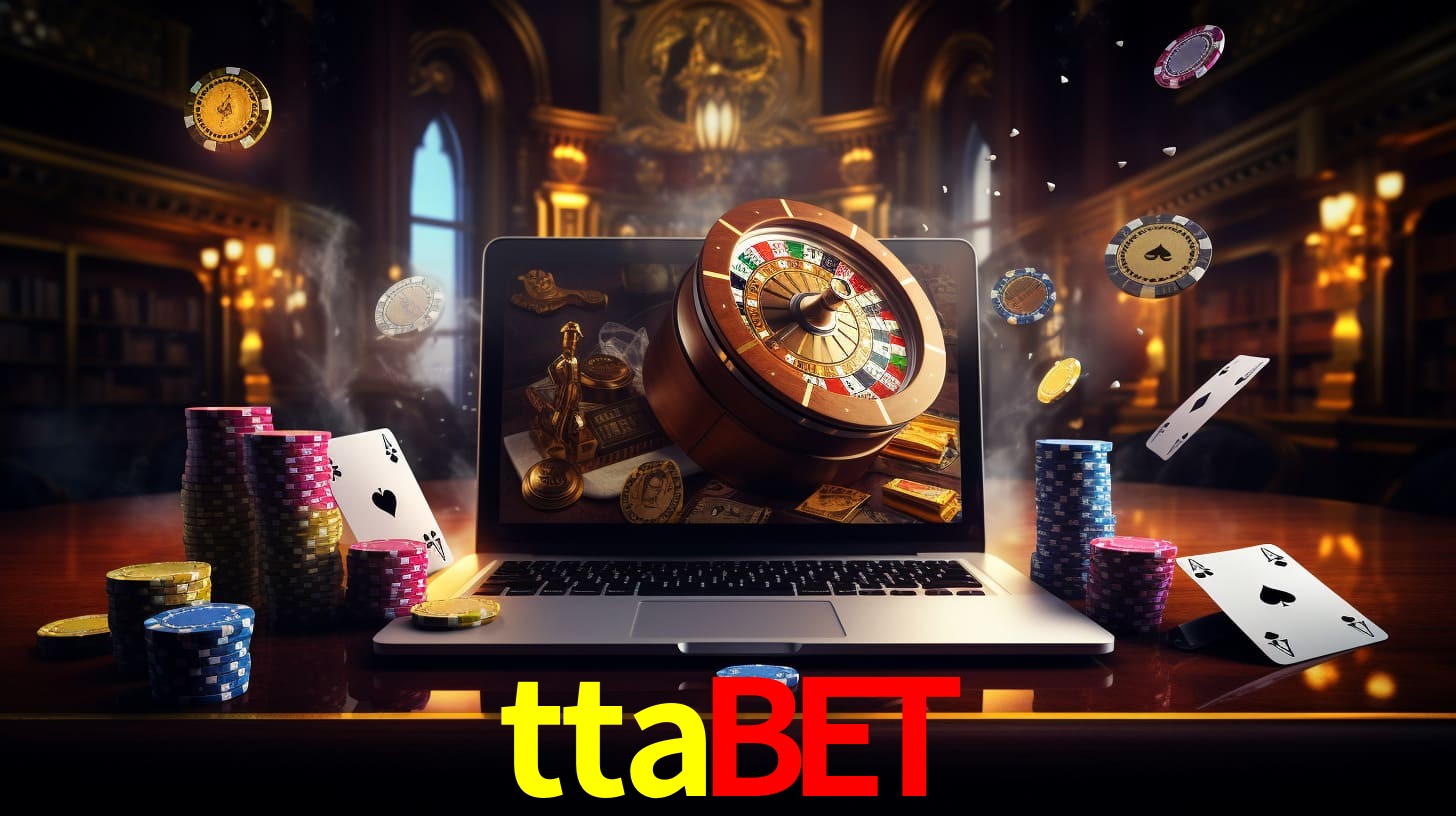 Crash Games Strategies ttabet