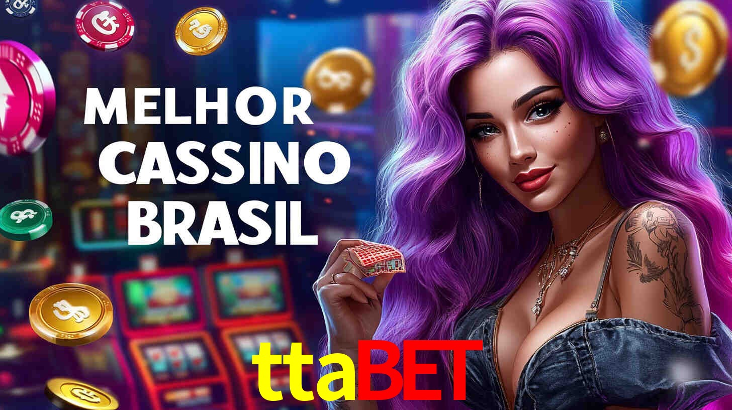 Explorando a Categoria de Eventos em Apostas na ttabet