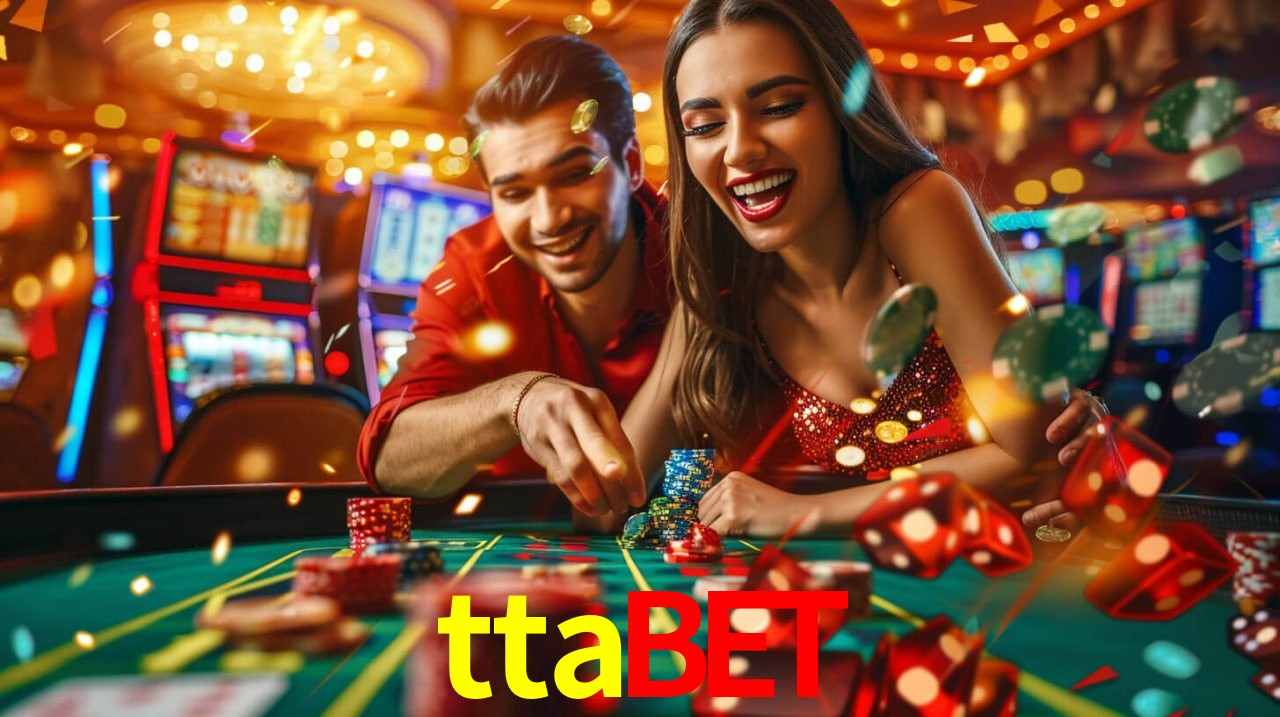 ttabet - Login Methods