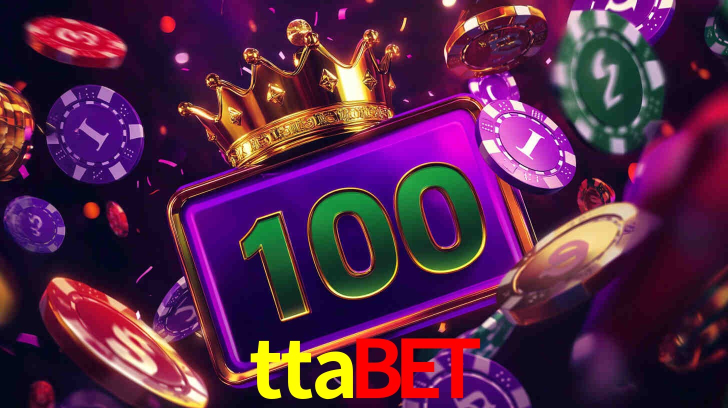 Live Casino ttabet