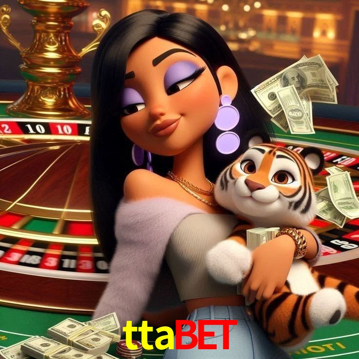 Player Reviews ttabet