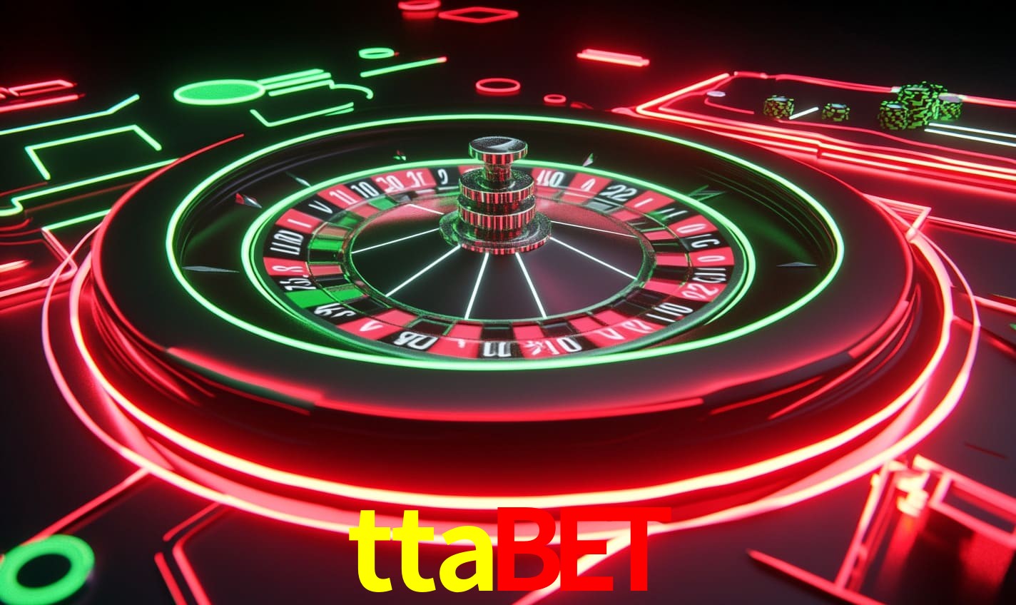 ttabet Brasília - Crash Guide