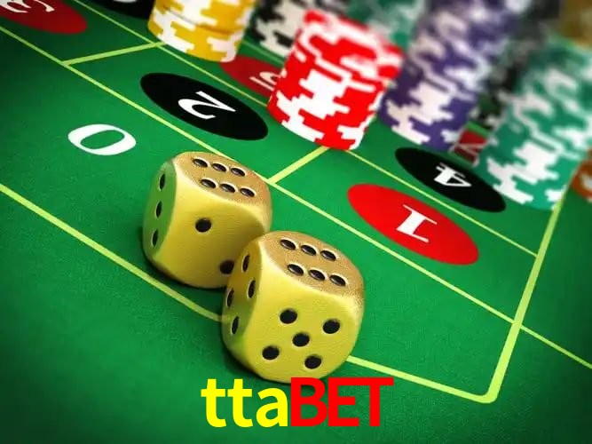 Game Statistics ttabet