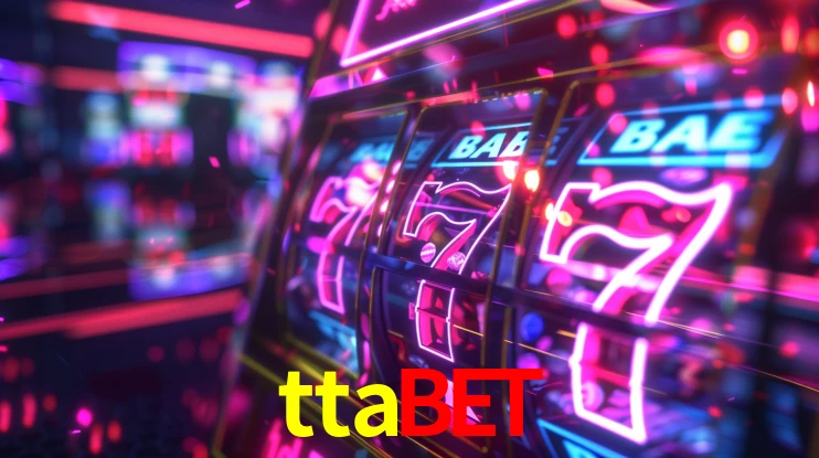 Platform Technology ttabet