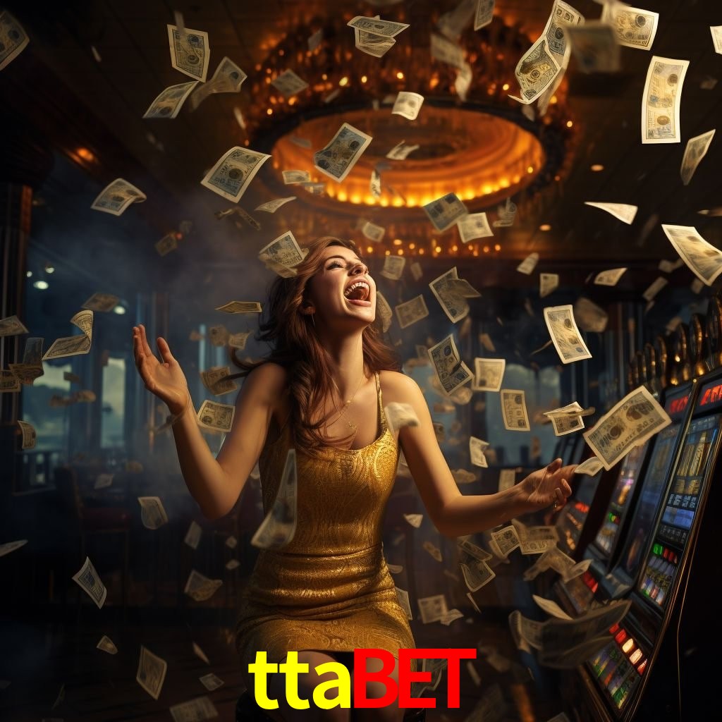 Sports Statistics ttabet