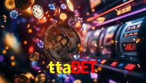 Jogos Exclusivos ttabet