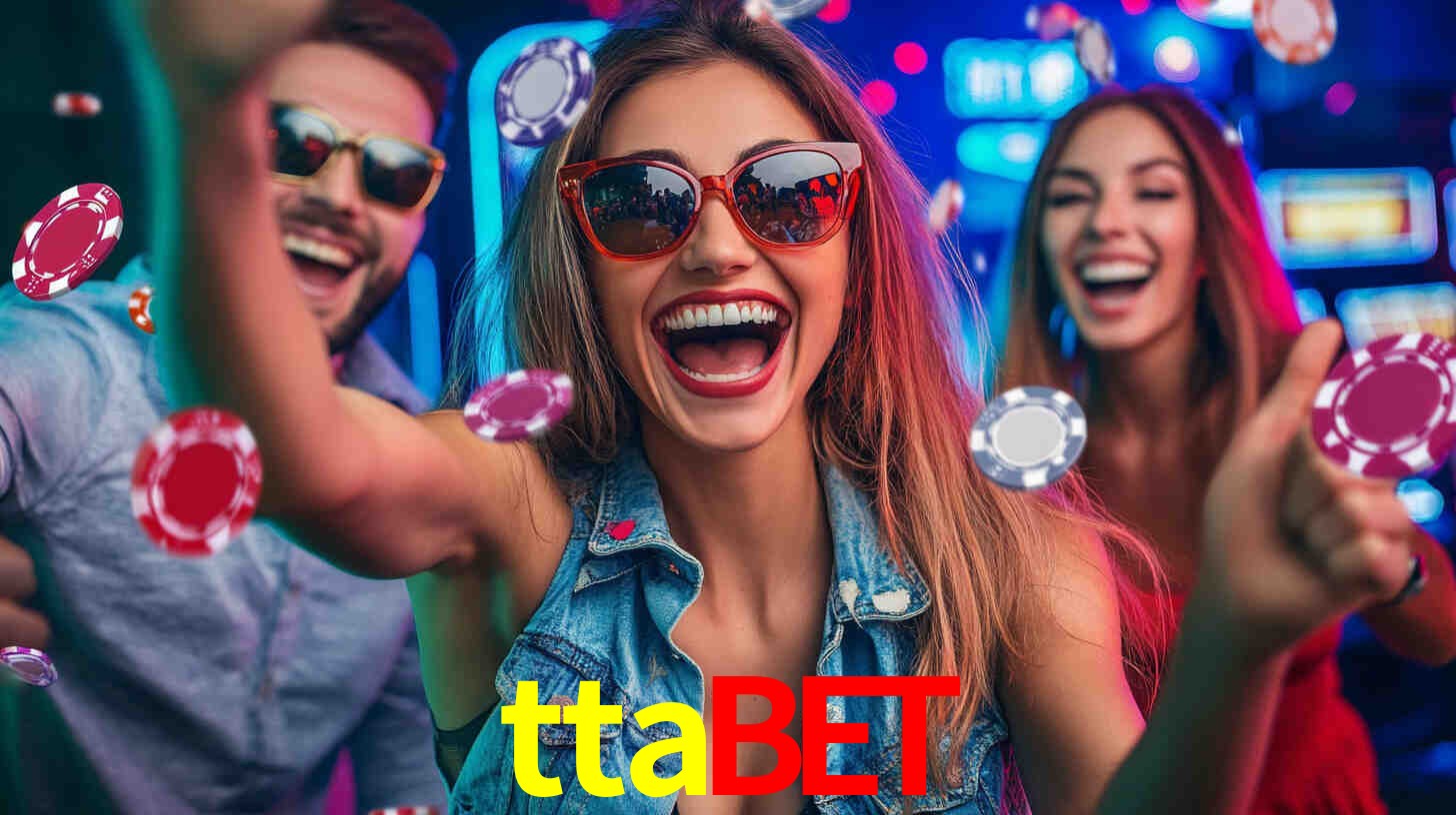 Descubra a Essência do ttabet: Nossa História e Compromissos