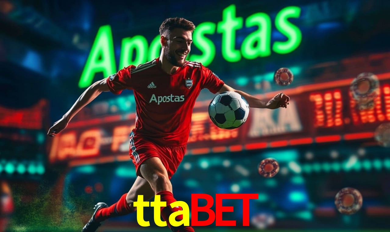 Casino VIP ttabet
