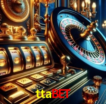 Recursos de Bônus ttabet