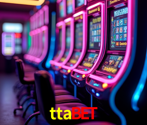 ttabet Brasília - Bonus Features