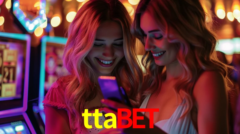 Explore as vantagens do ttabet: serviço profissional e confiabilidade