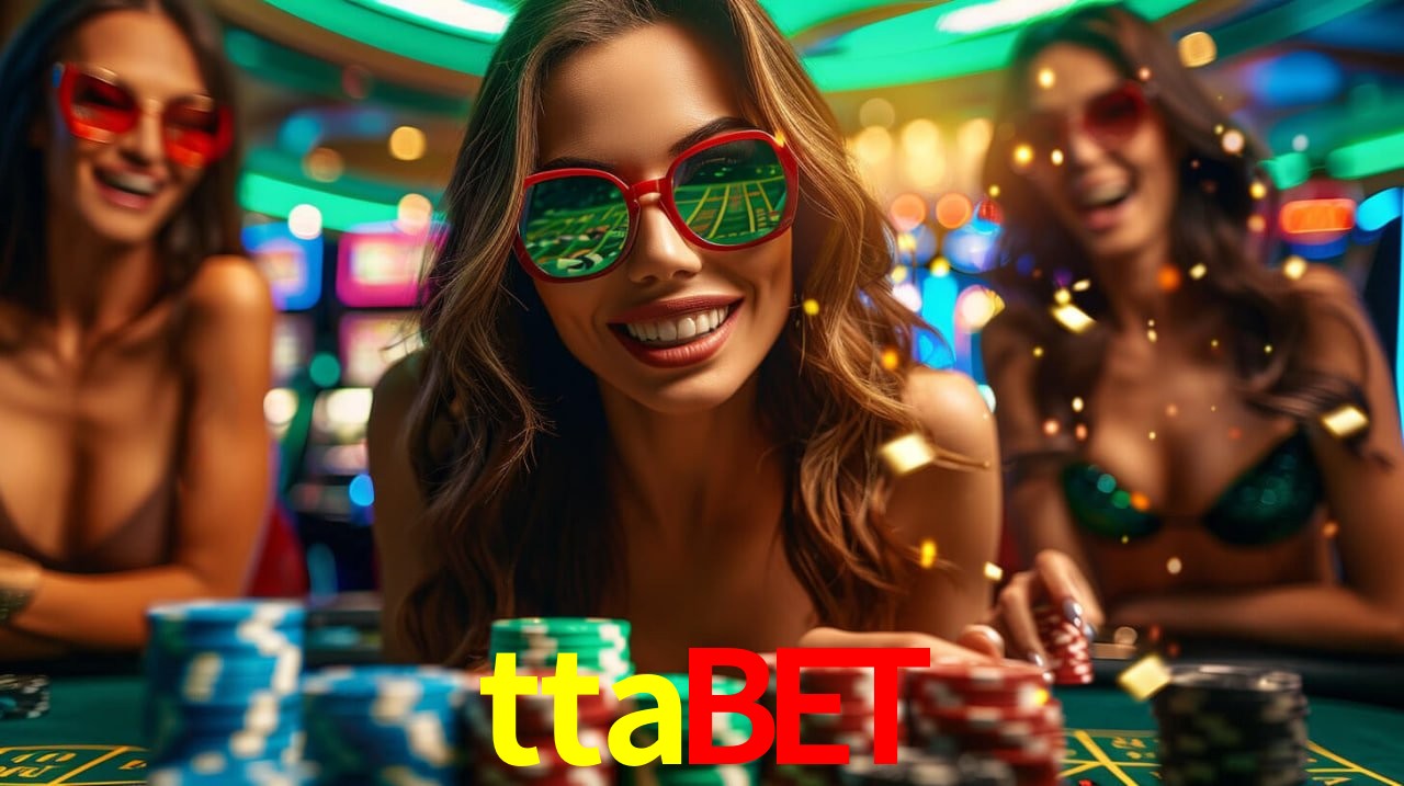 Bonus Features ttabet