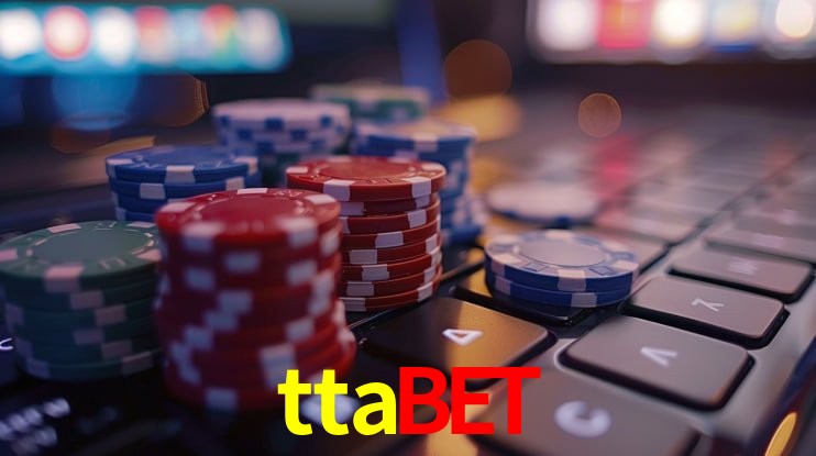 ttabet - Rápido Acesse