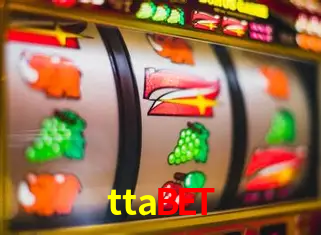 A Emoção da Loteria na ttabet: Uma Chance de Mudança de Vida