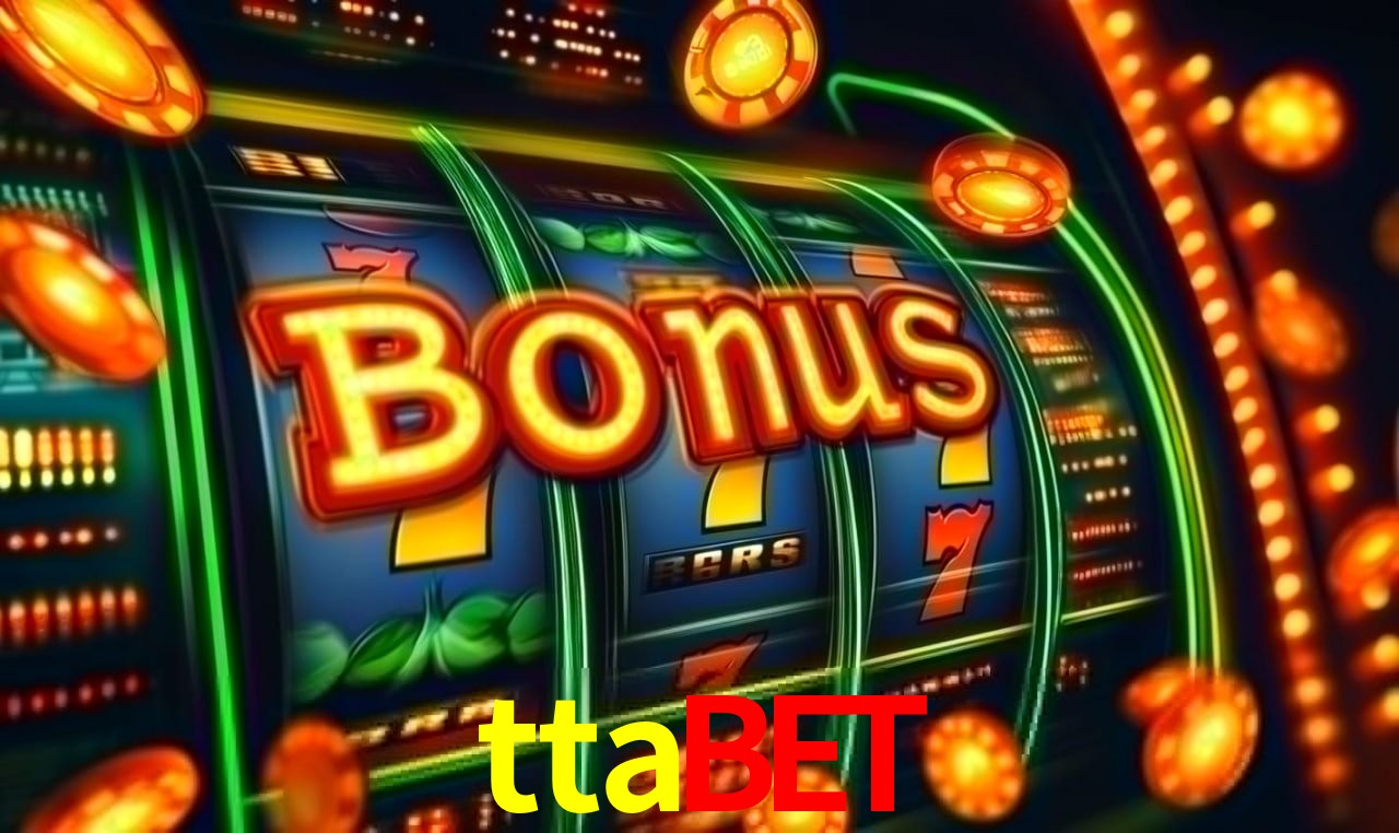 Basketball Betting ttabet