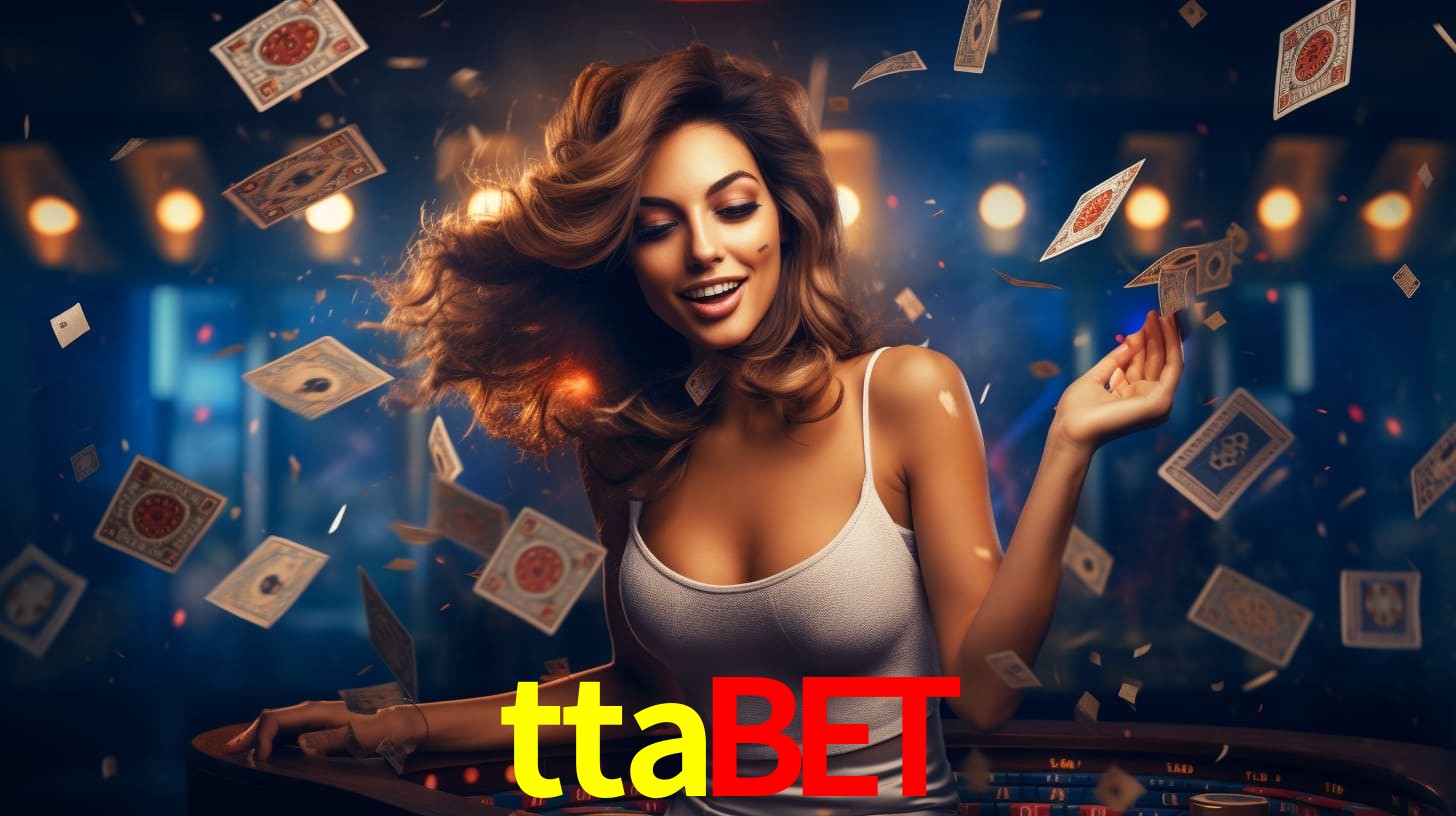 ttabet apk