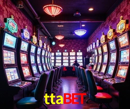 ttabet Belo Horizonte - Winners