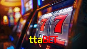 ttabet - cassino ao vivo
