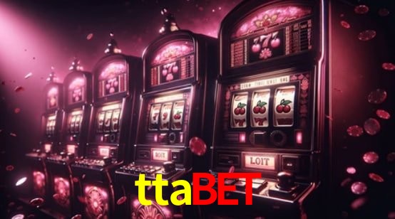Casino Ao Vivo ttabet