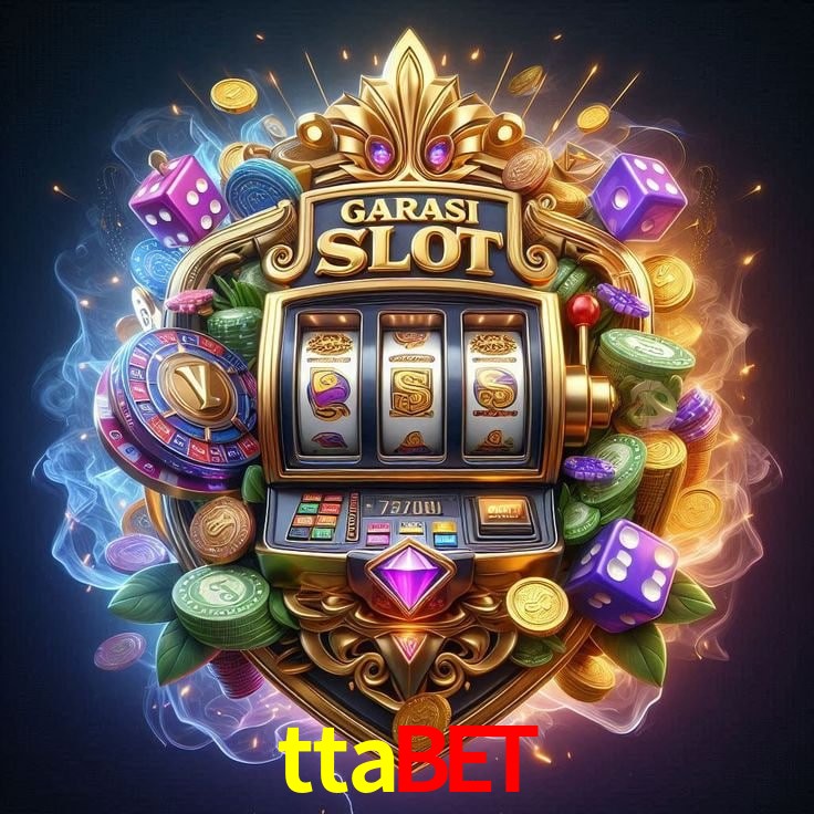 ttabet - Security
