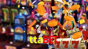 ttabet apk