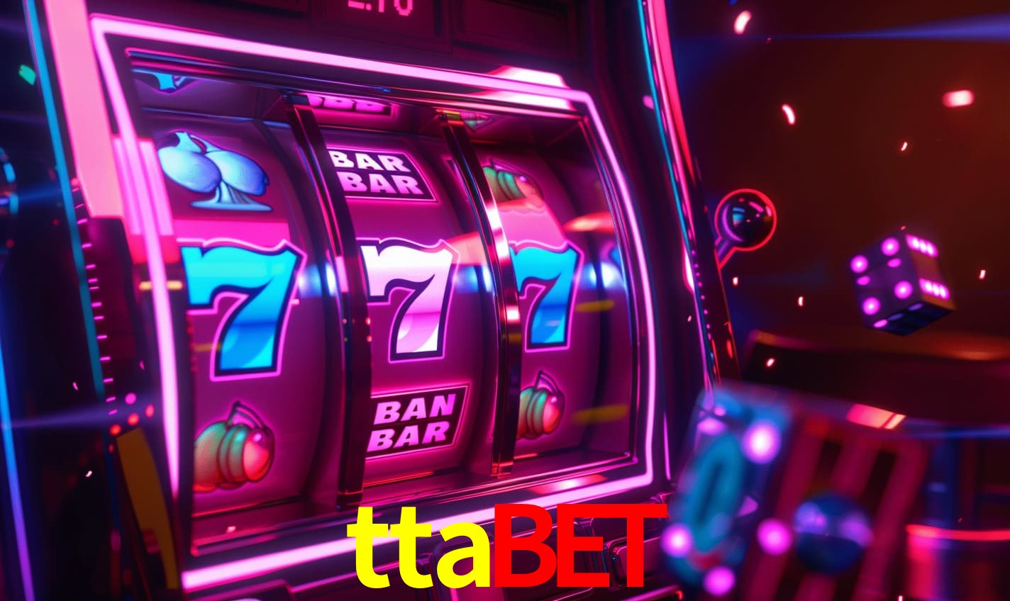 ttabet Fortaleza - Leaderboard